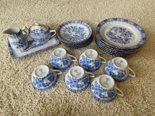 Kaffeeservice teeservice tuppa gebraucht kaufen  Wilsdruff