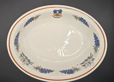 Vintage bluebonnet magnolia for sale  Bertram
