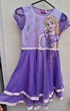 Disney princess rapunzel for sale  WESTON-SUPER-MARE