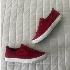 Blowfish womens sneaker for sale  Danbury