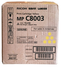 Ricoh savin lanier for sale  Lees Summit