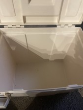 Weather tight portable for sale  Tooele