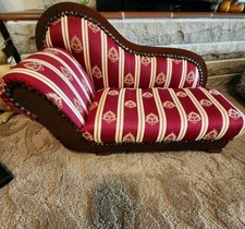 Vintage unbranded mini for sale  Muncie
