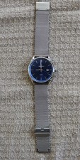 Men vincero kairos for sale  Oxford