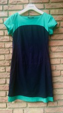 Hübsches sommerkleid skunkfun gebraucht kaufen  Deutschland