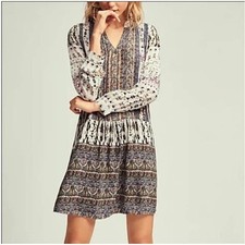 Anthropologie tiny womens for sale  Byron Center