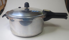 Vintage qt. kitchen for sale  Berthoud