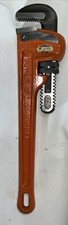 New ridgid model for sale  Colorado City