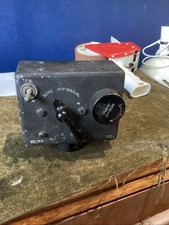 aircraft radio for sale aircraft radio for sale CLECKHEATON