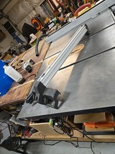 ryobi bt3100 table saw for sale ryobi bt3100 table saw for sale Temecula