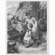 George houseman thomas for sale  GLASGOW