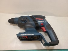 Bosch 11536c bulldog for sale  Seattle