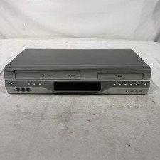 Toshiba v393su1 dvd for sale  Tucson