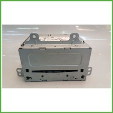 Autoradio opel meriva usato  Cona