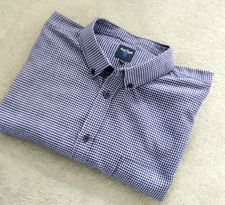 Men james pringle for sale  BEDFORD