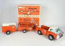 New box 70s for sale  Pawtucket