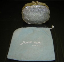 Fabulous judith leiber for sale  Miami
