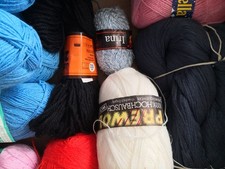 Konvolut 4600 paket gebraucht kaufen  Berlin