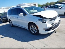 Driver left front for sale  Orlando