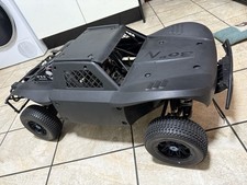 Losi 5ive custom for sale Losi 5ive custom for sale  BLACKBURN
