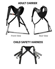 tot rider for sale  Lathrop