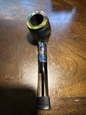 Butz choquin astral for sale  Providence