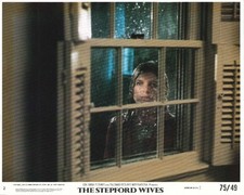 Katharine ross stepford for sale  Hartford