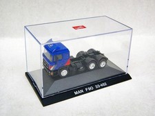 Herpa man f90 for sale  Wrentham