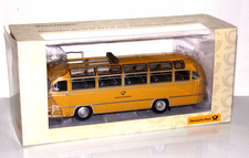 Minichamps 321 deutsche gebraucht kaufen  Selb