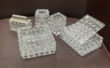 aschenbecher set gebraucht kaufen aschenbecher set gebraucht kaufen Kassel