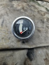 Smith oil pressure for sale  CAMBRIDGE