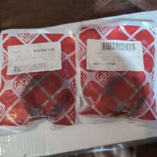 Hub axle nut for sale  HINCKLEY