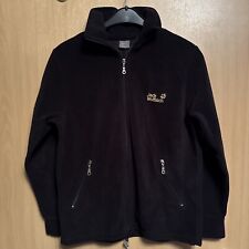 Damen fleece pullover gebraucht kaufen  Eppingen