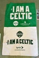 Two 2012 playoffs for sale  Watertown