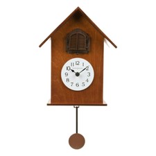 216 ciliegio orologio usato  Macerata