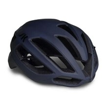Casco per bici usato  Milano