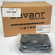 Savant desktop charging for sale  Erie