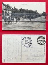 Militär braunschweig 1918 gebraucht kaufen  Dresden
