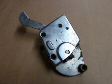 Jaguar mk2 2.4 for sale  WORKSOP