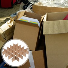 Pcs divisori per usato  Spedire a Italy