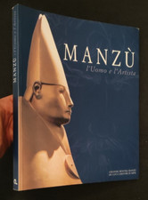 Manzu uomo l usato  Albano Laziale