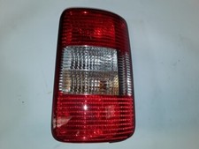 2vp354042 faro posteriore usato  Ferrara