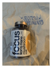 Starpowa focus lions for sale  BIRMINGHAM