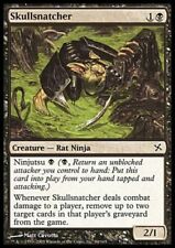 Skullsnatcher rat kamigawa d'occasion  Expédié en Belgium