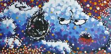 Tom everhart stalking for sale  San Diego