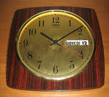 Orologio condor con usato  San Giovanni la Punta