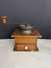 Parker original coffee for sale  Bryn Mawr