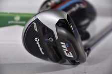 taylormade m3 3wood for sale taylormade m3 3wood for sale LOANHEAD