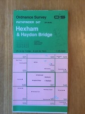 1979 ordnance survey for sale  COVENTRY