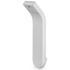 Bestway cascata led usato  Corato